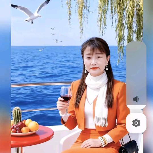 李伟，