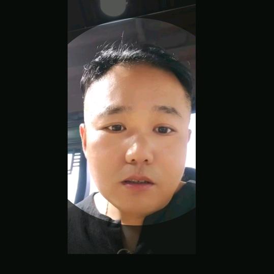 来寒苦自香花梅