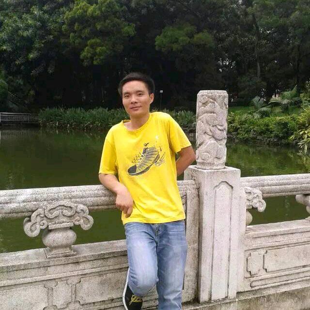 妍茜