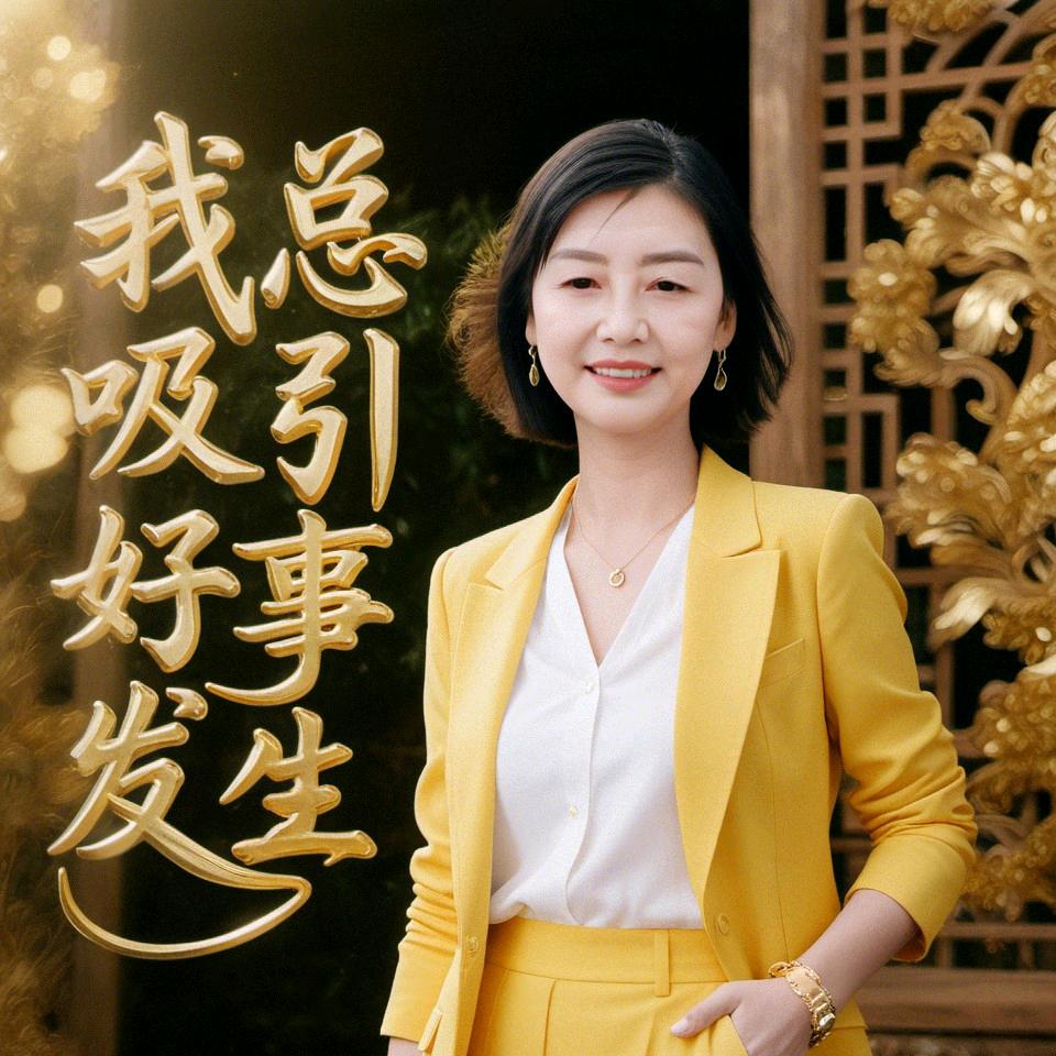 云姐读书