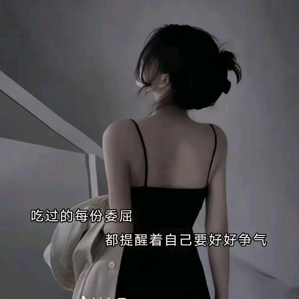 芳🍃