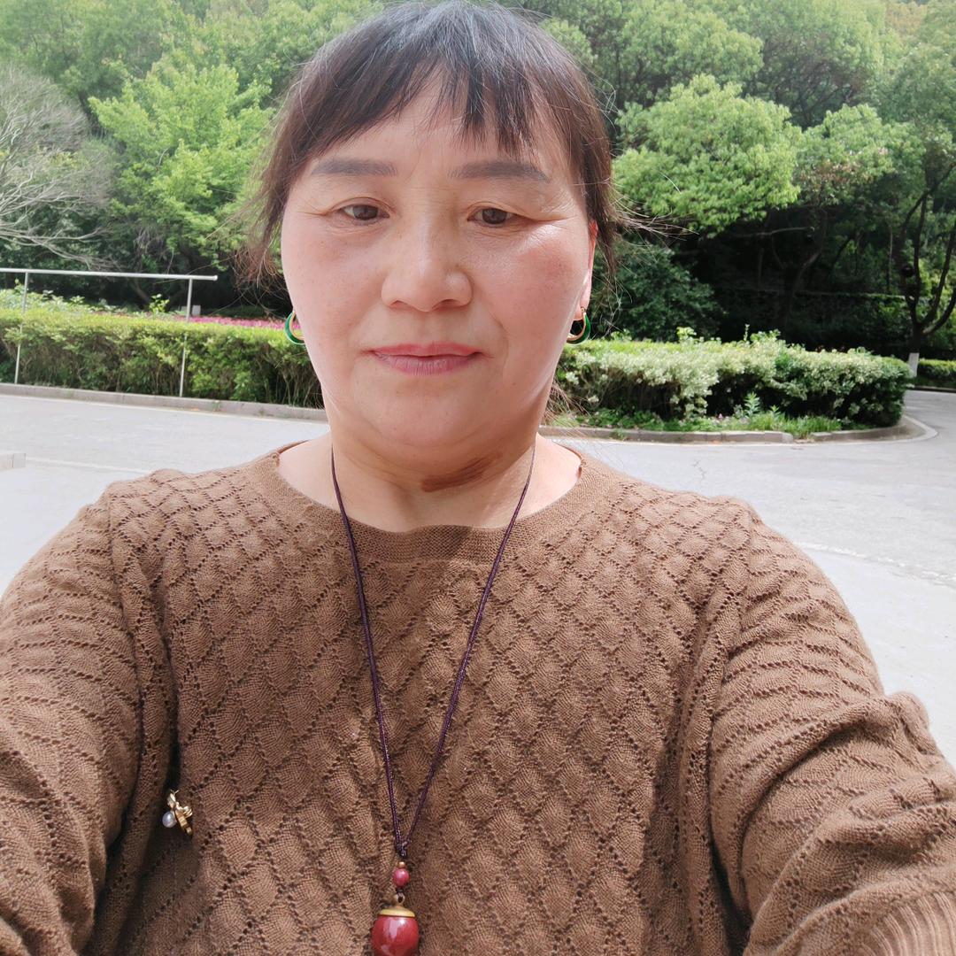 王德英
