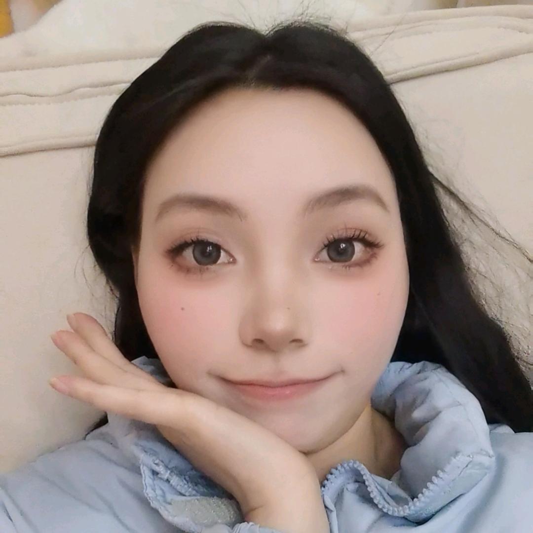 木木羊