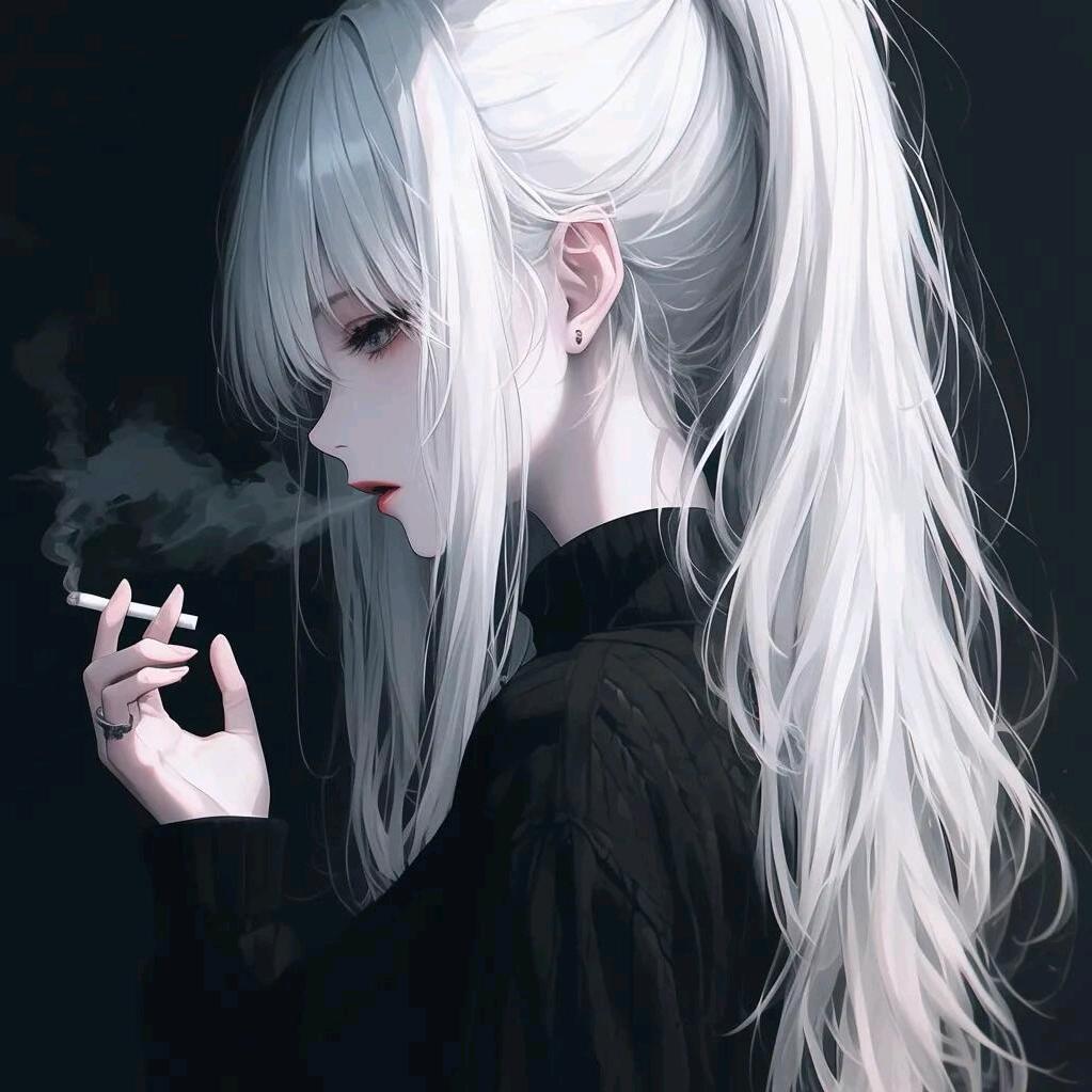 玊尔丶