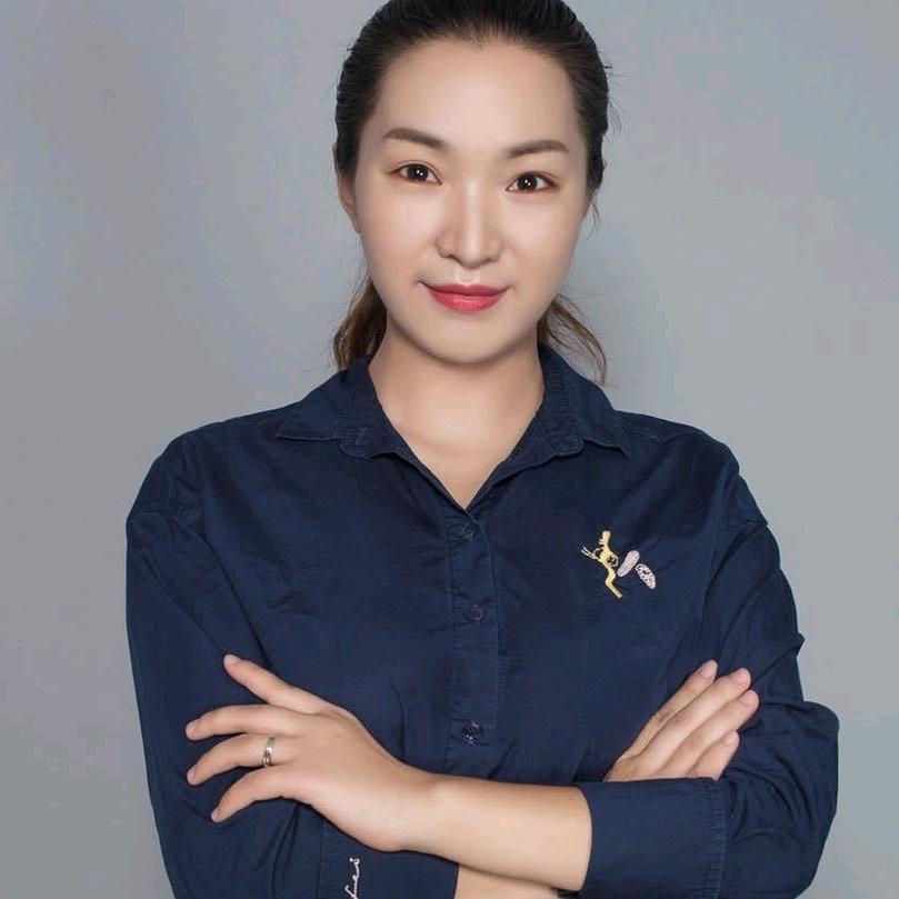 放心家装27年-锦华装饰