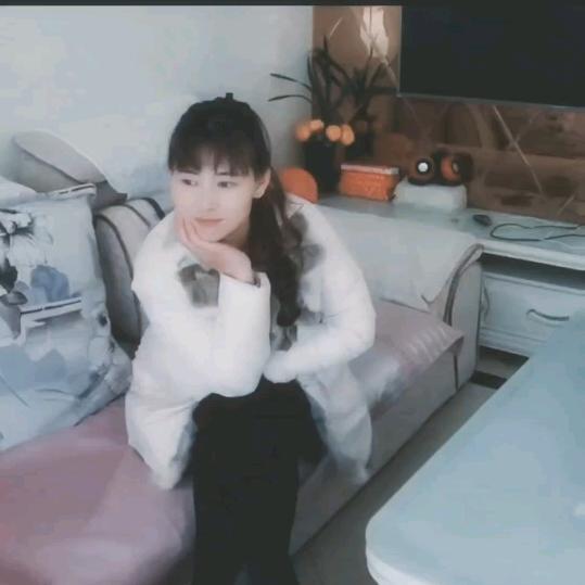 萍水相逢