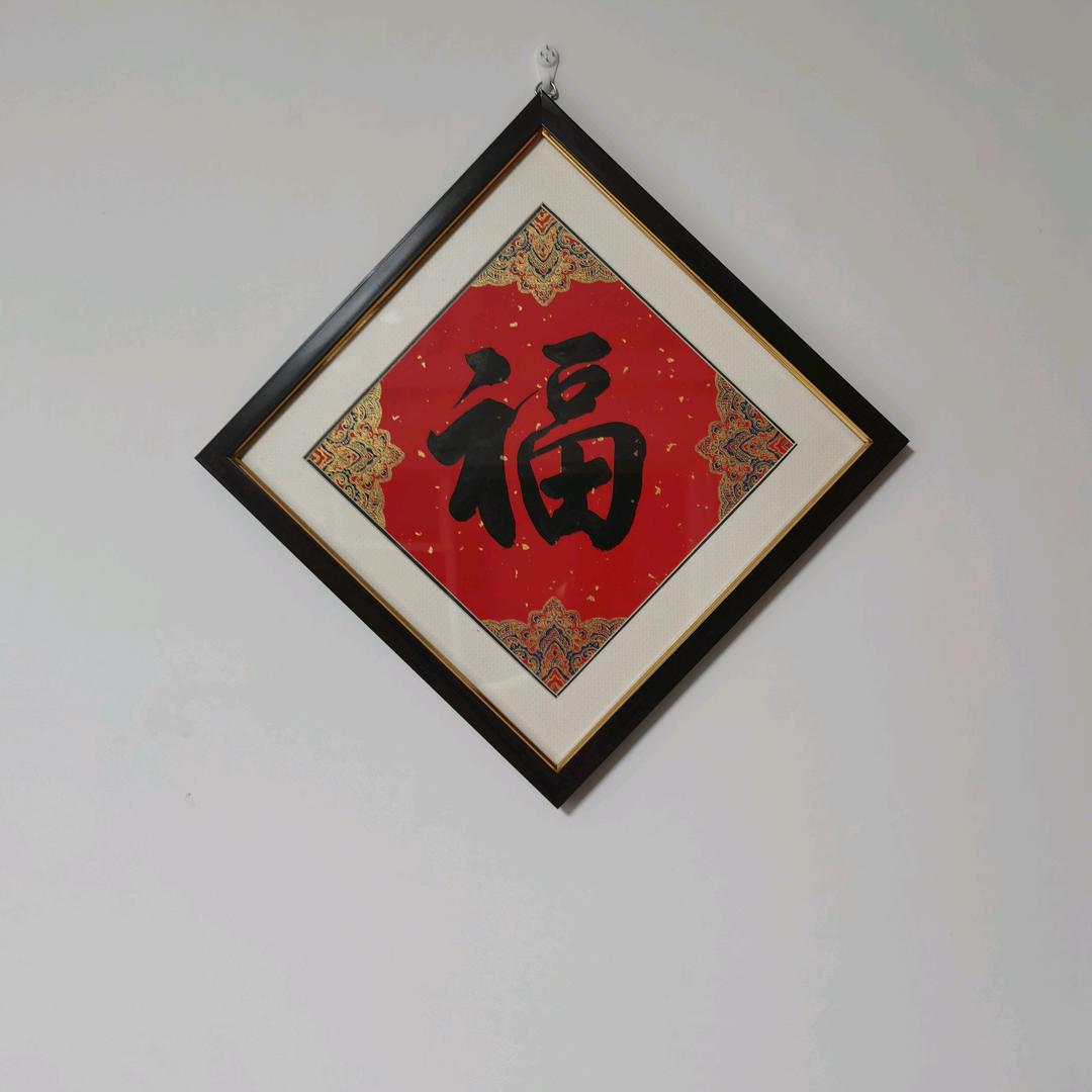 j柱哥