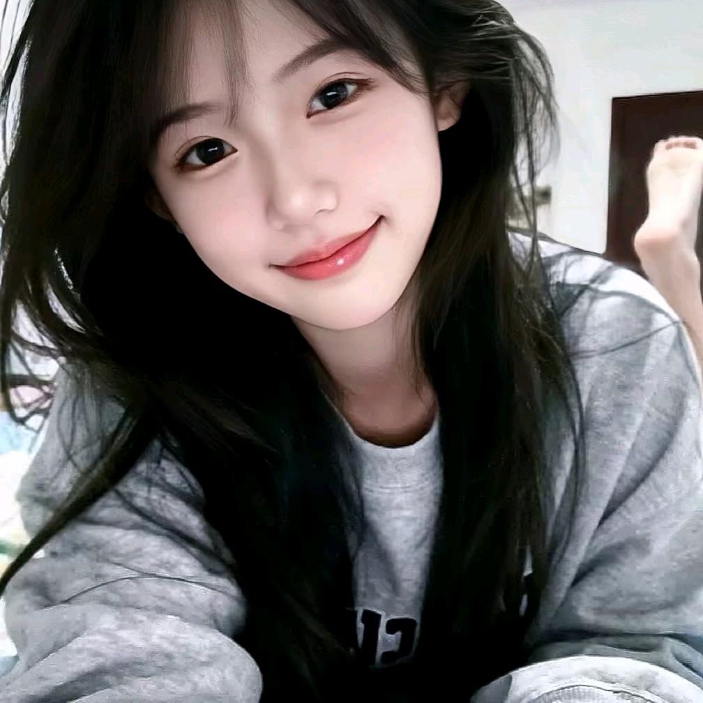 小乖