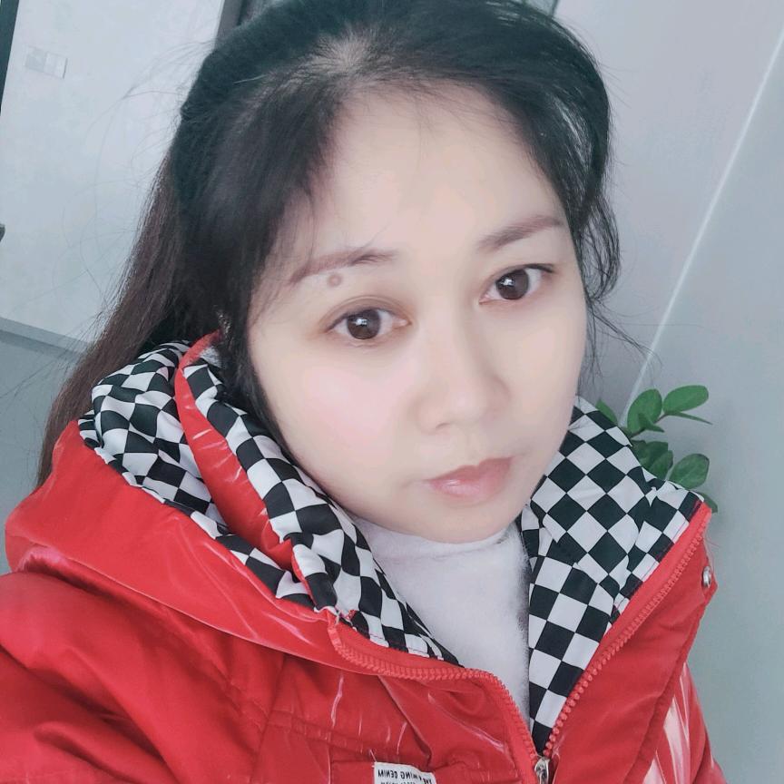 语庆奶奶好物