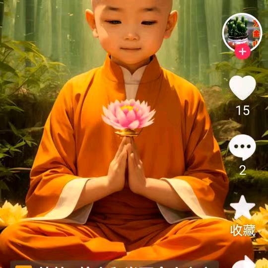 曾经拥有（风筝兵哥）