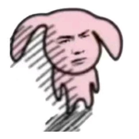 冷少会Wink