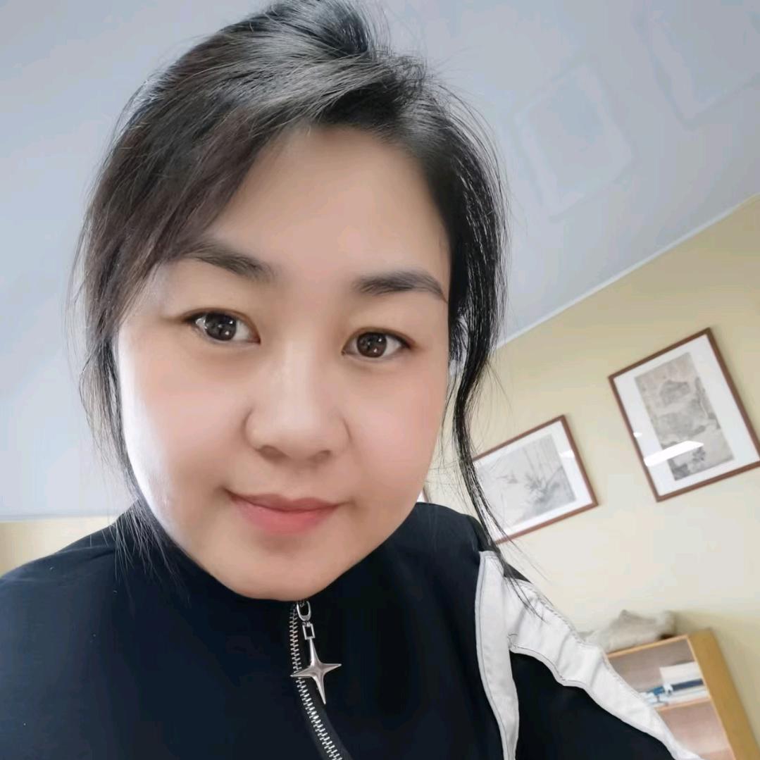 大脸探房🏠晟鑫房产