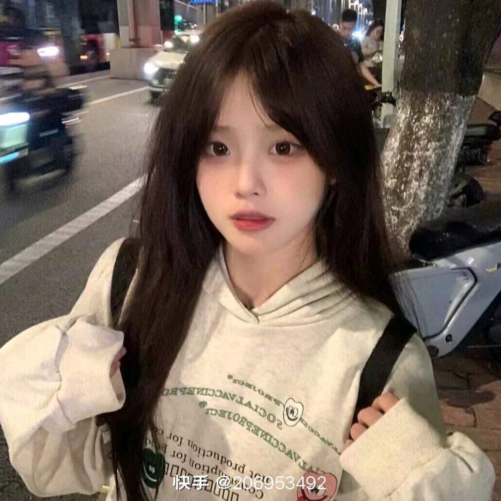 🍀四季突然来临
