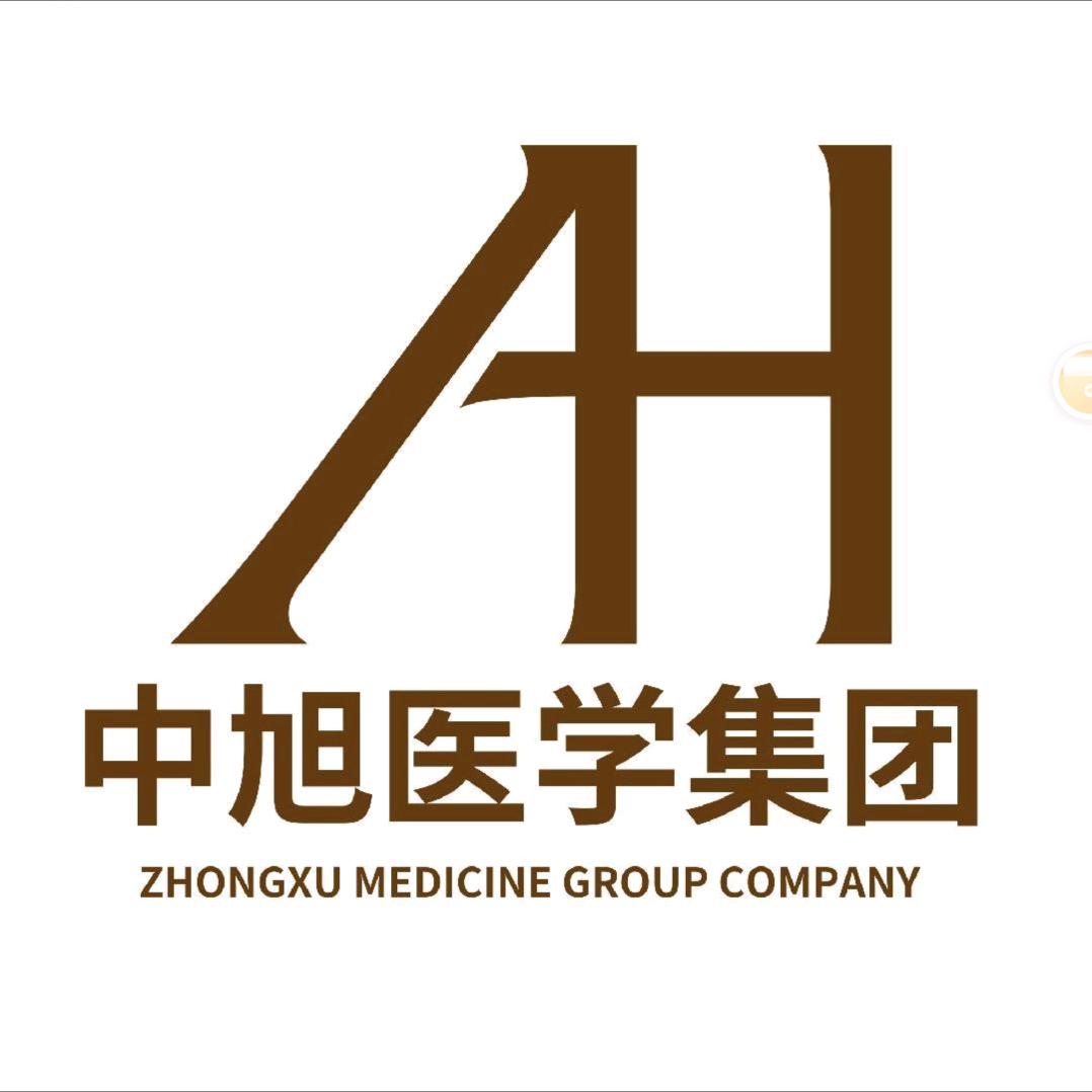 健康规划师郭方