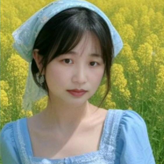 程家二姐