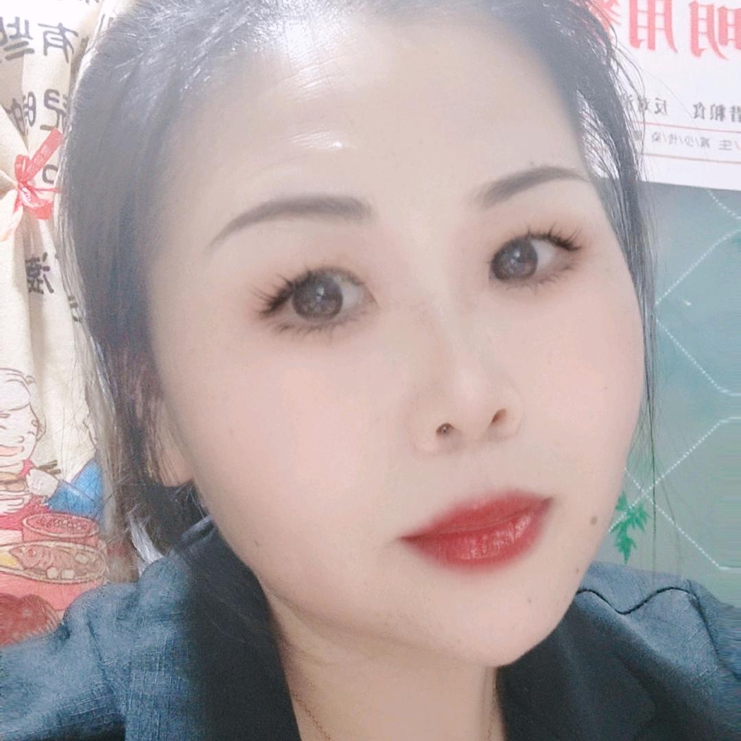 美丽（姐妹手工水饺）