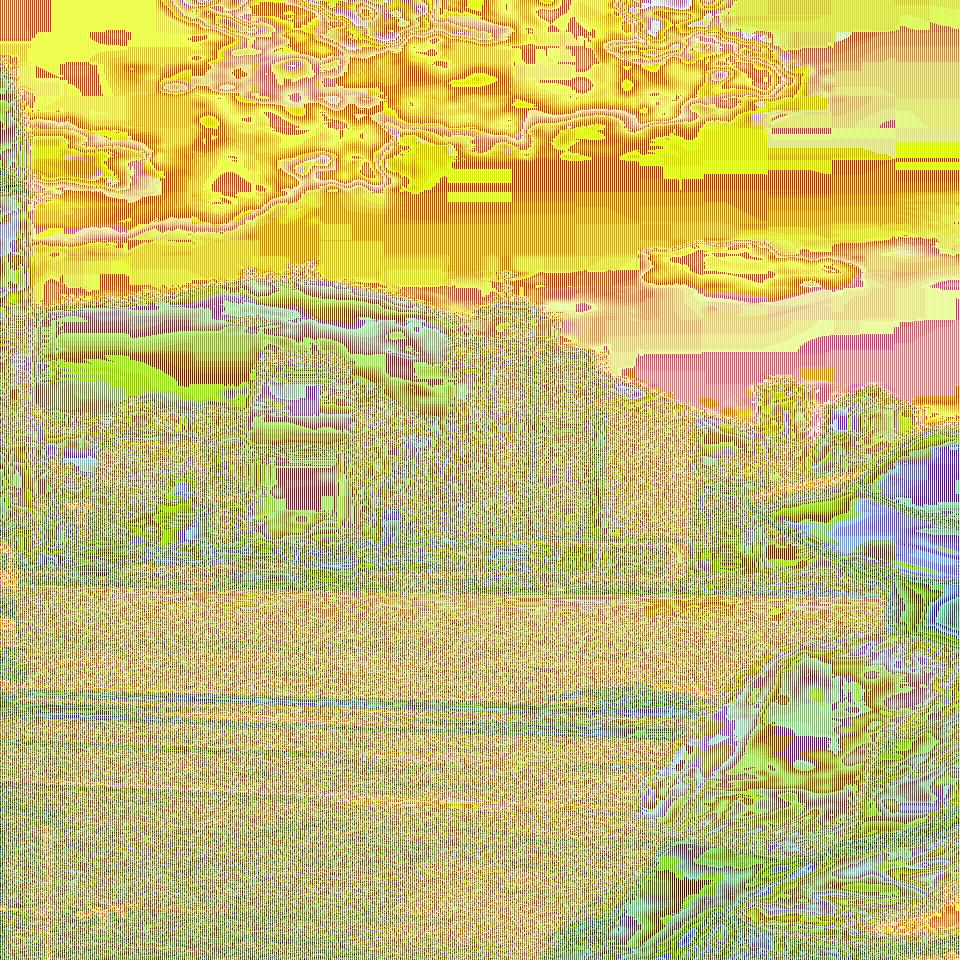 驱蚊用品厂家直销