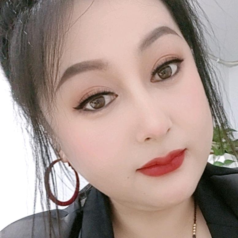 喂不饱的二姐