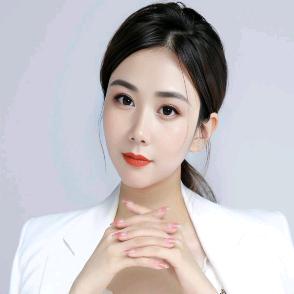 ♥大表姐杨琳