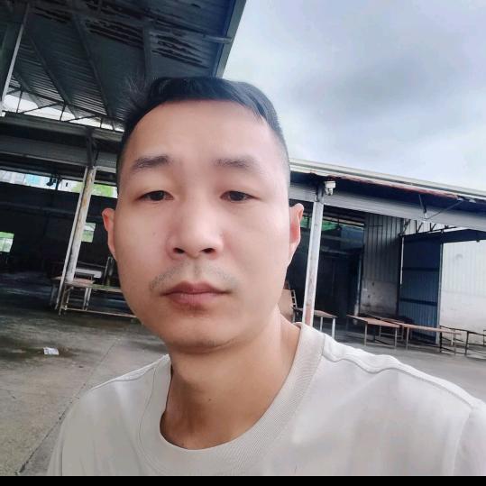 陈陈