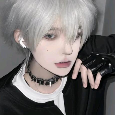 乌西奕