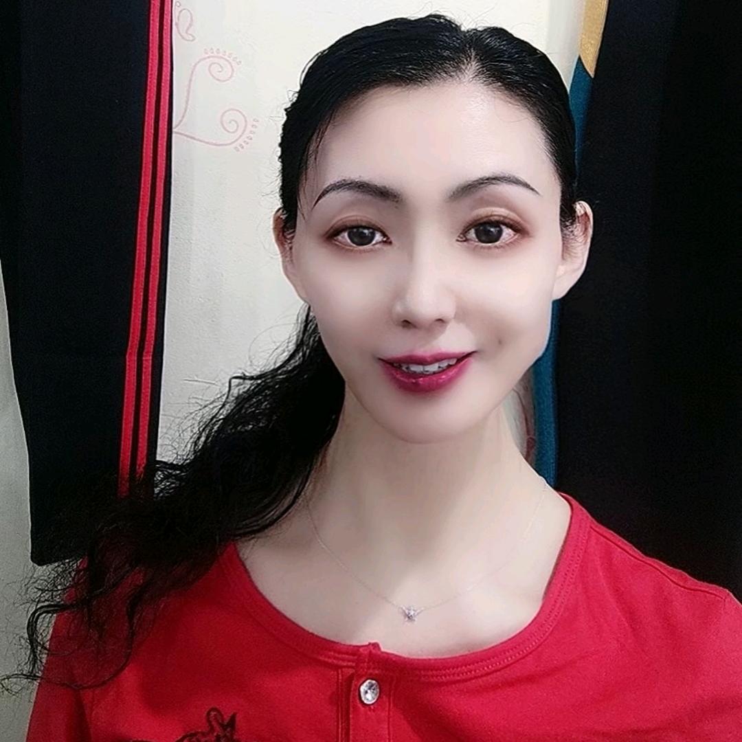 ai照照🔴