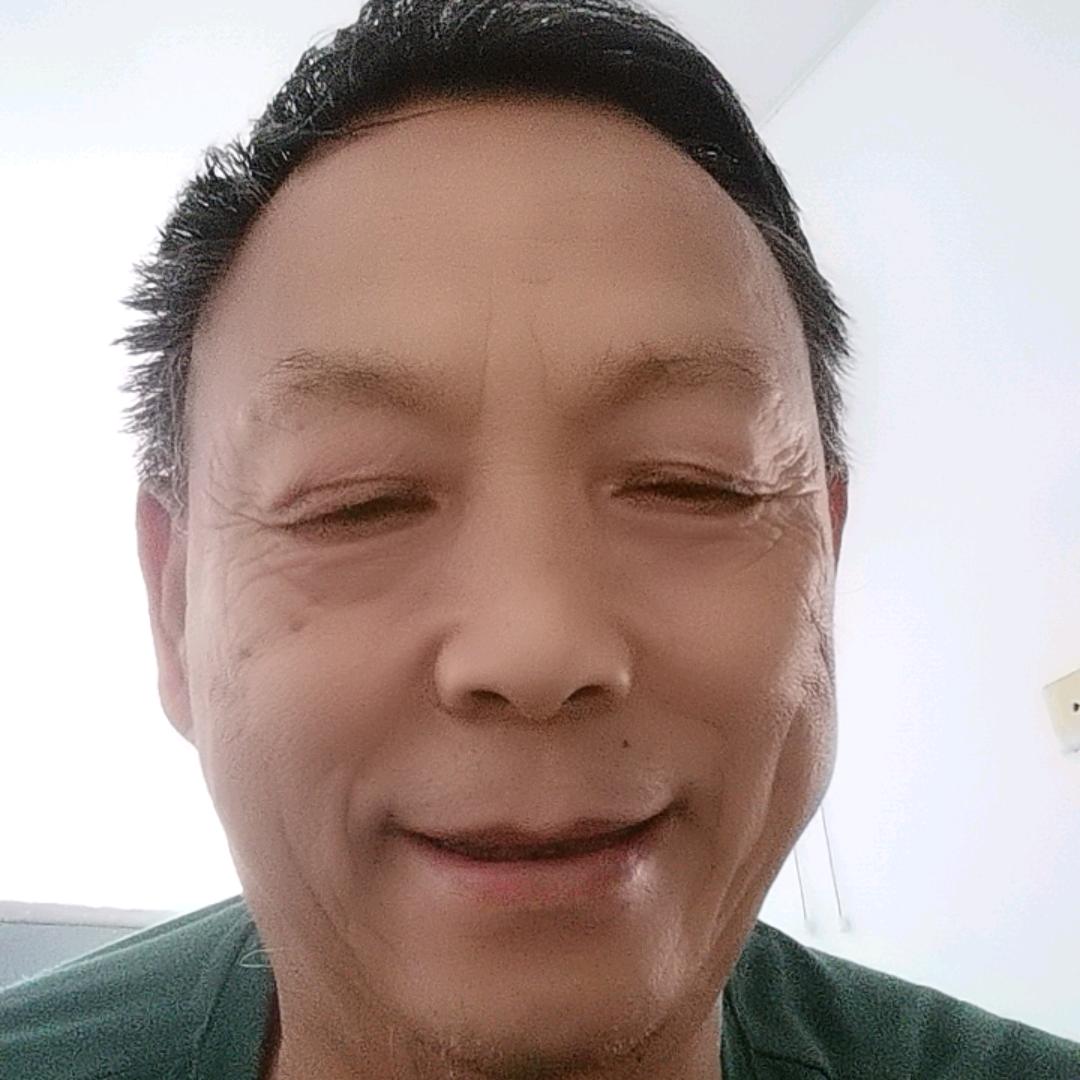 大吉大利发大财