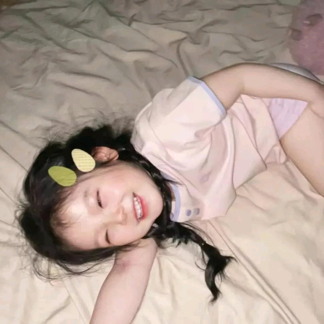 我要天天喝奶茶