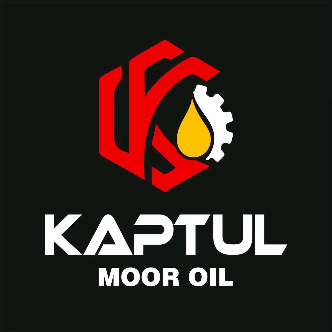 KAPTUL（喀什市总店）