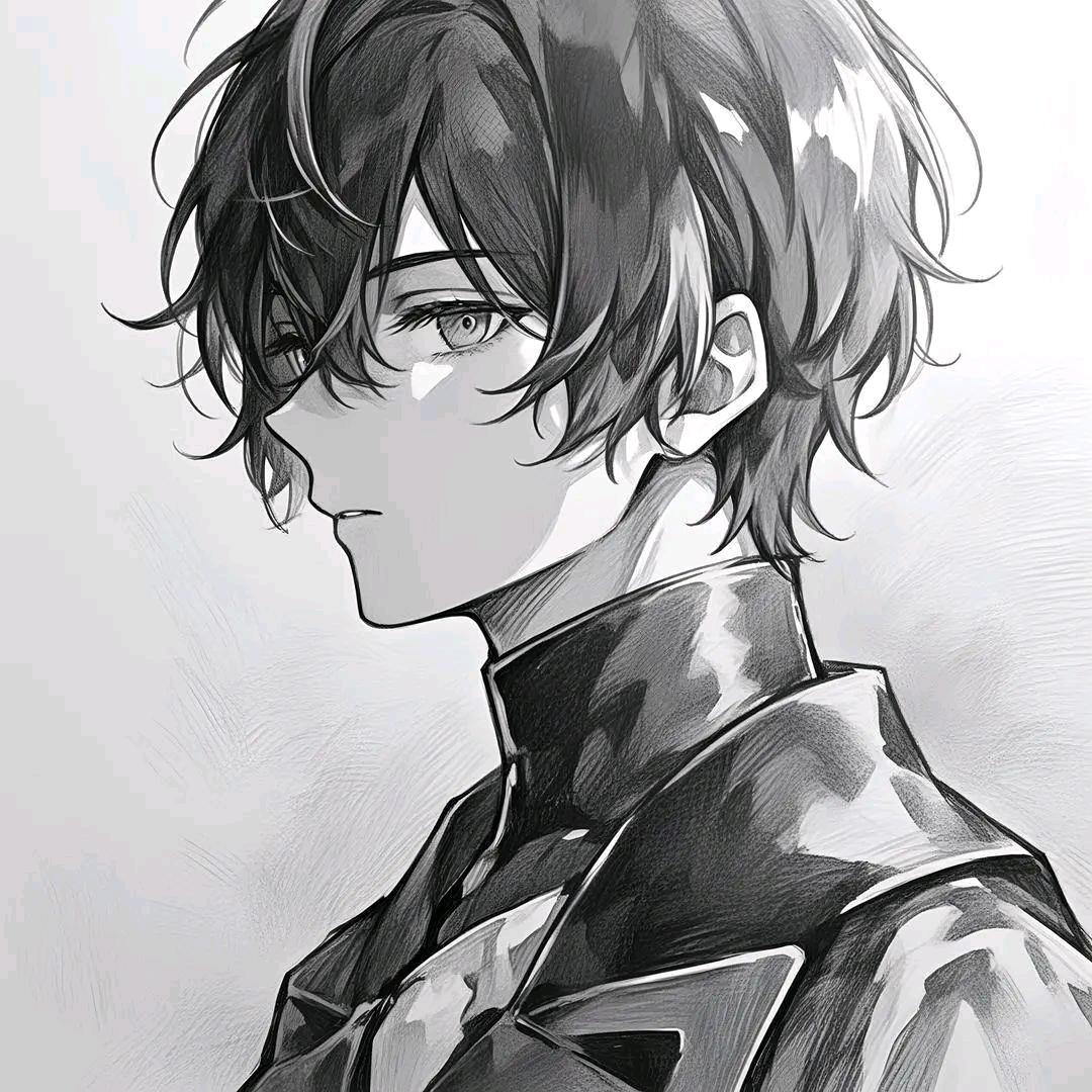 C.千浔ʸᵘ
