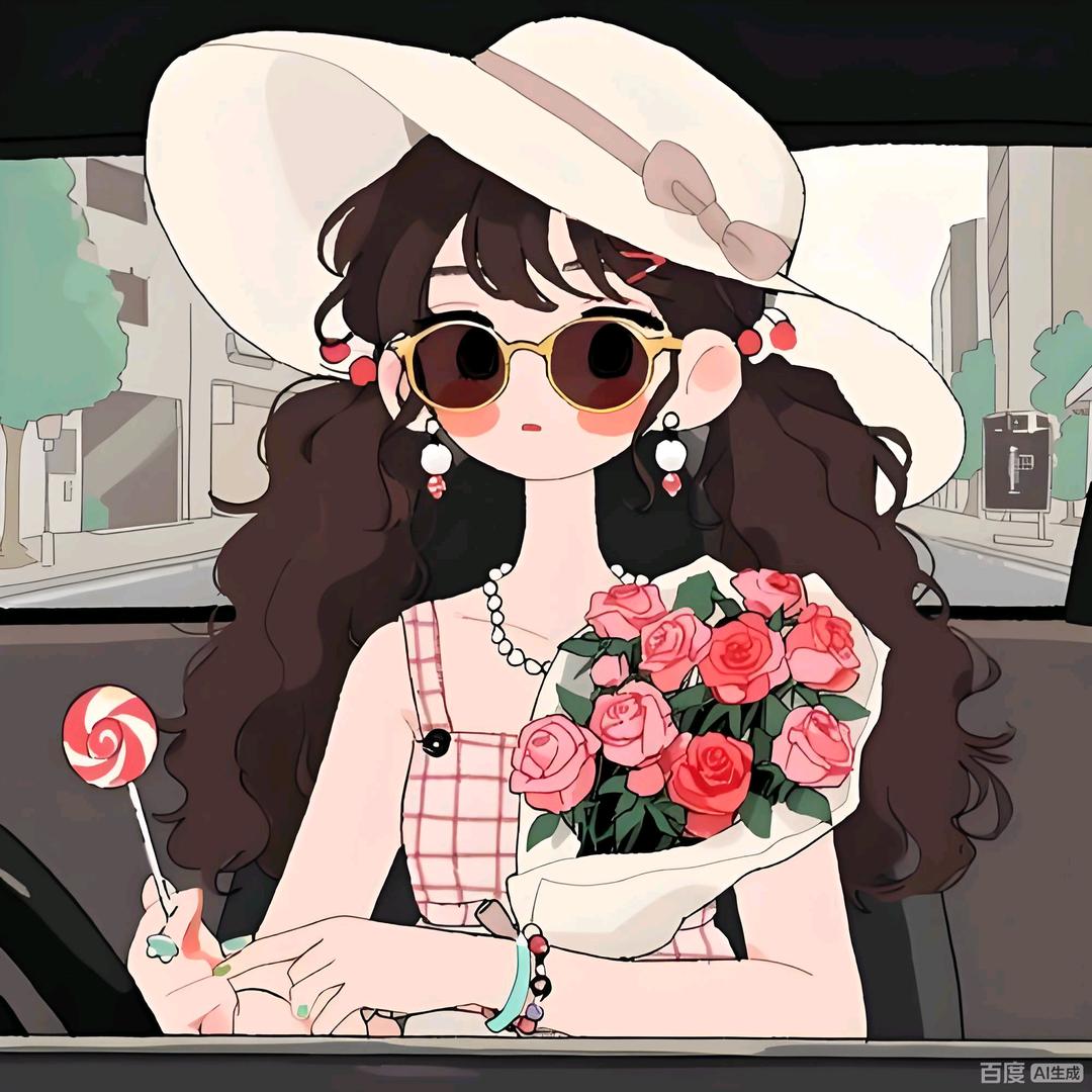 果果吃喝玩乐购