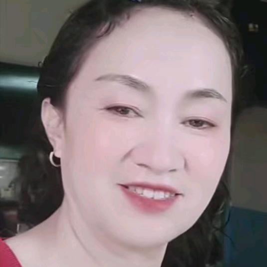 遵义扬姐