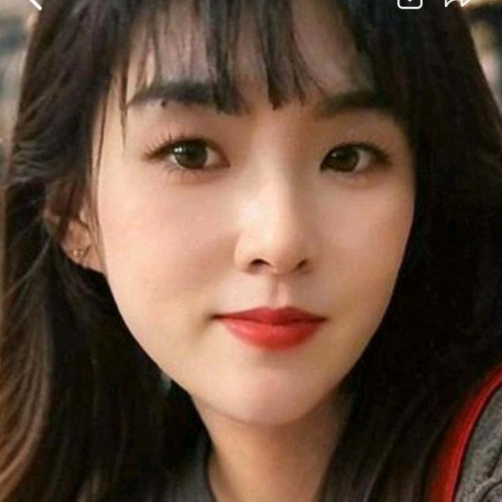 心素如简