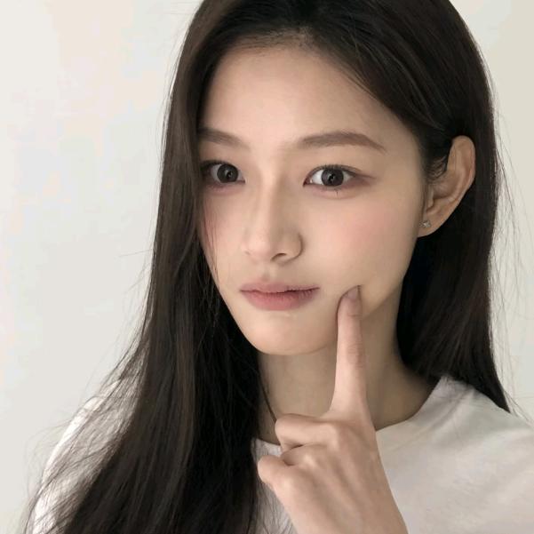 oslx.李在现吗（见过李现版