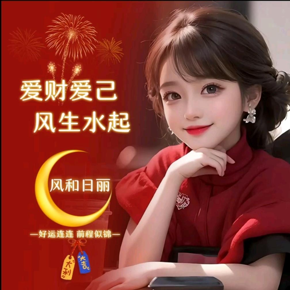 屹翔科技智能家居全屋定制厂