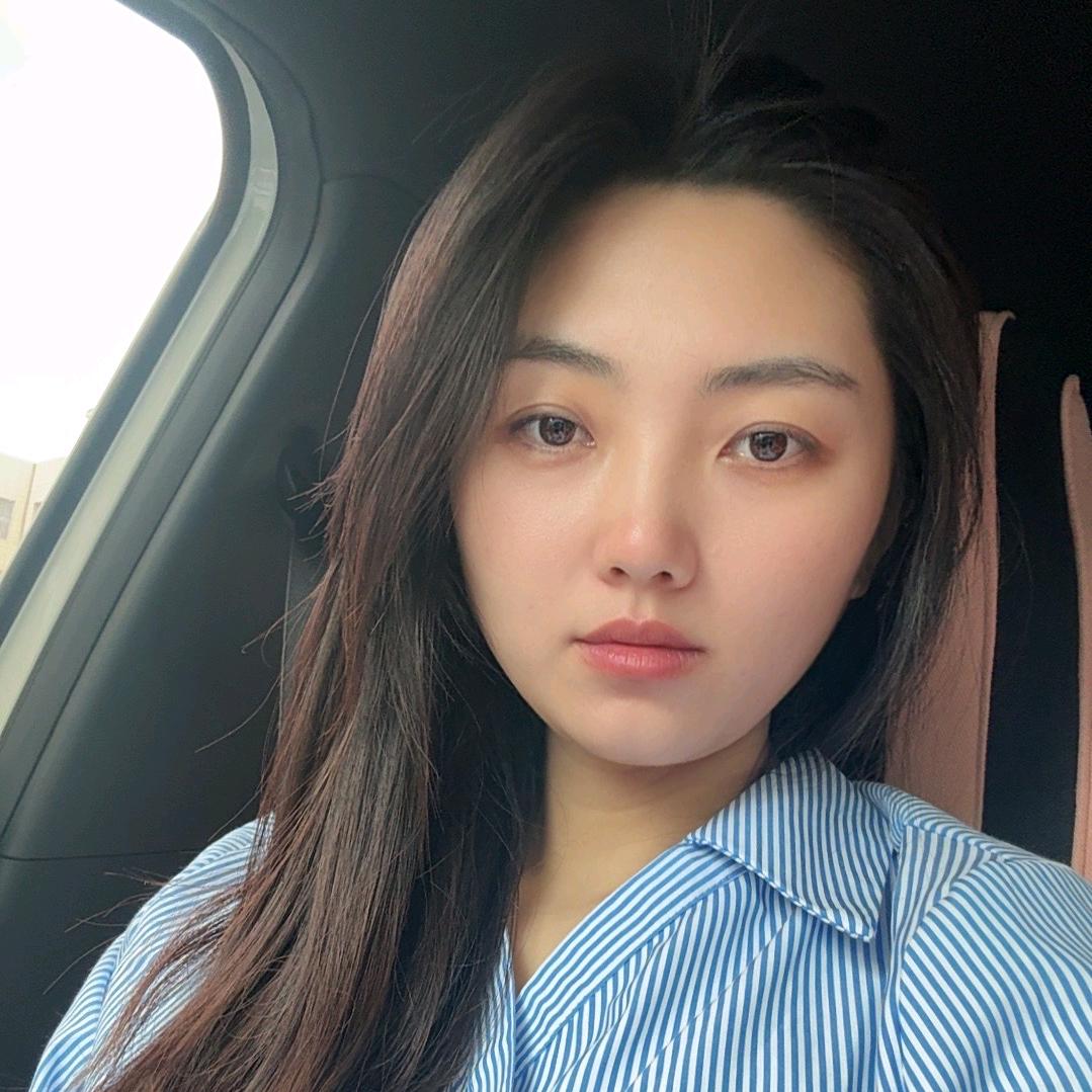 王大兮