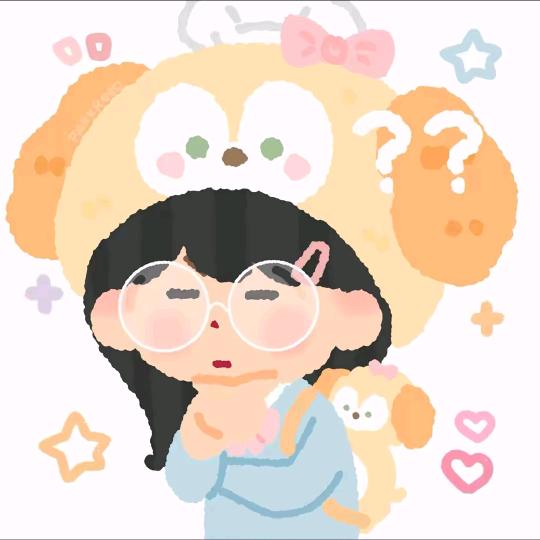 𝓟𝓸𝓽𝓪𝓽𝓸.🍟