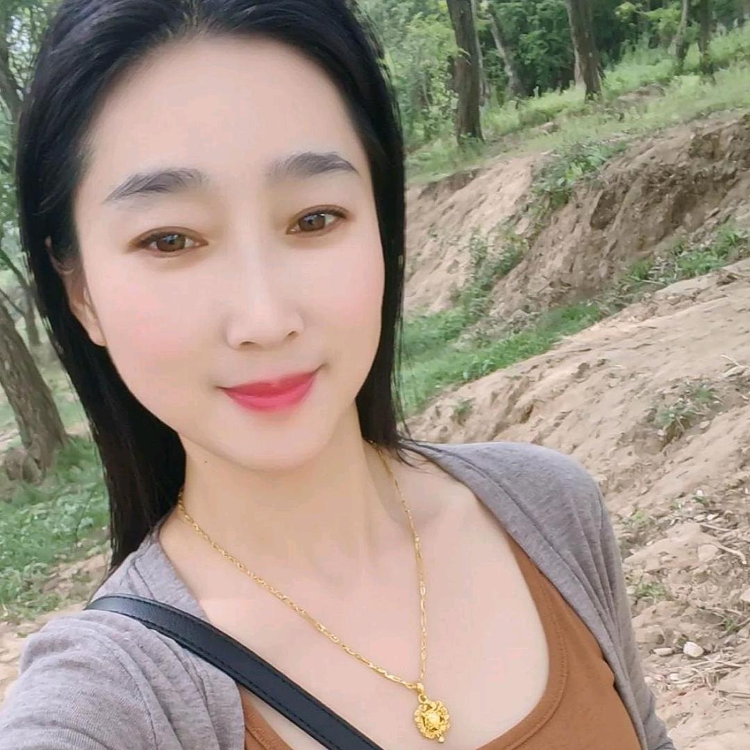 开心快乐每一天