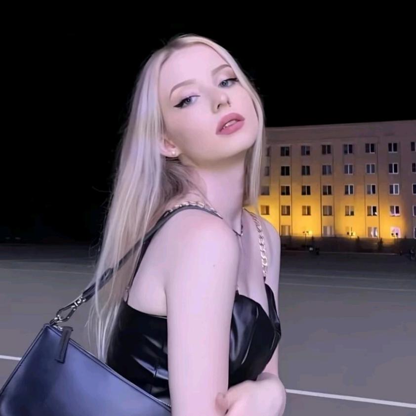 💞