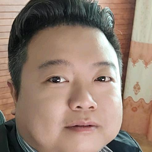 南北兄弟车行