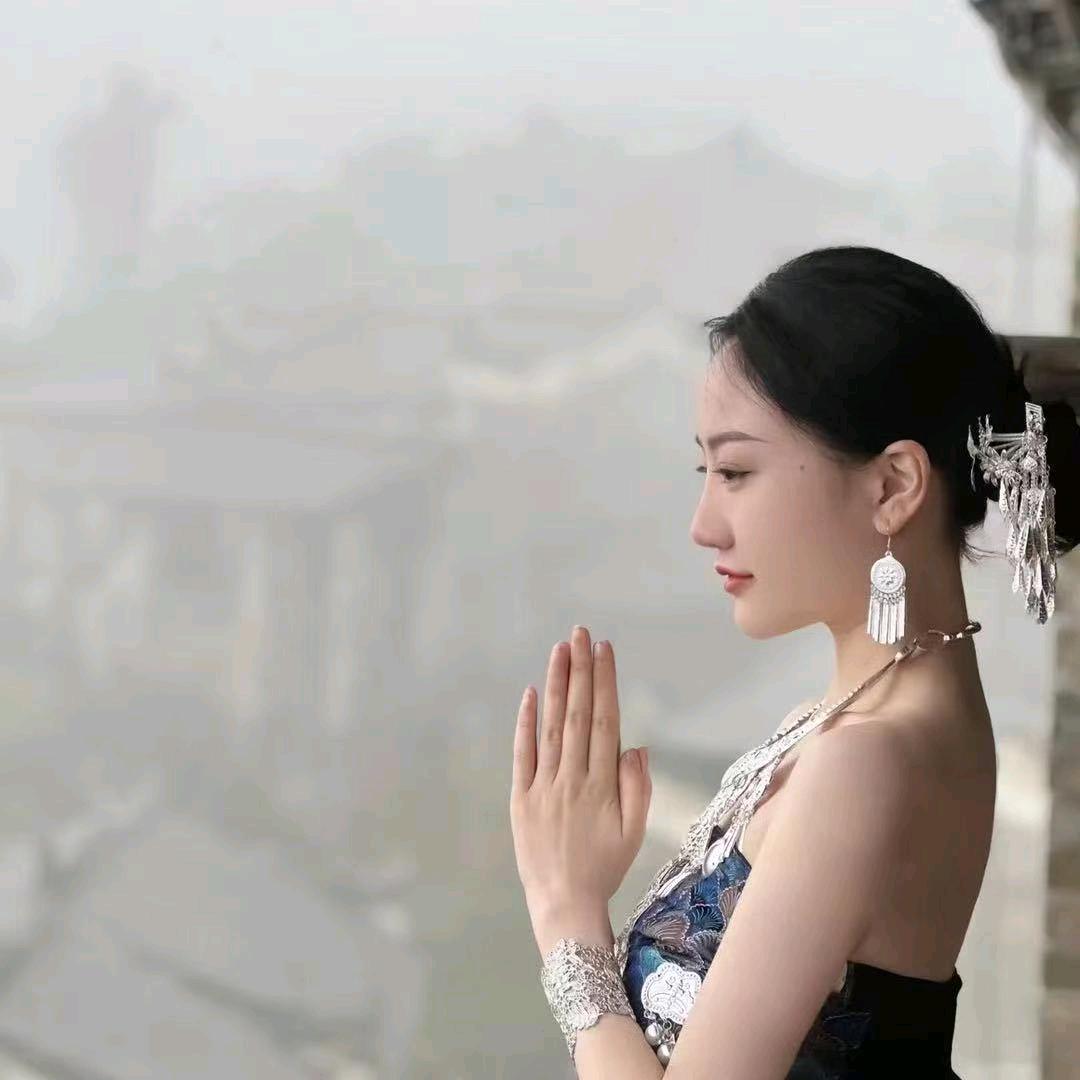 花都鲜鲜（男士养护中心）