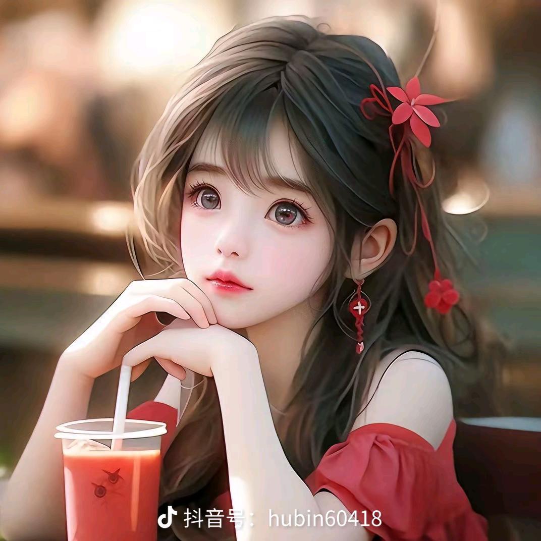 熟悉☾⁎ ᭄到ོ陌ོএ生ོ༊💔: