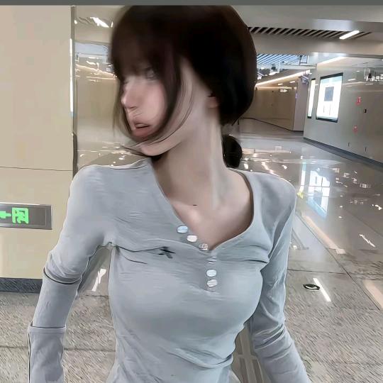 후 밍하오🥝(被侯妈翻牌版)