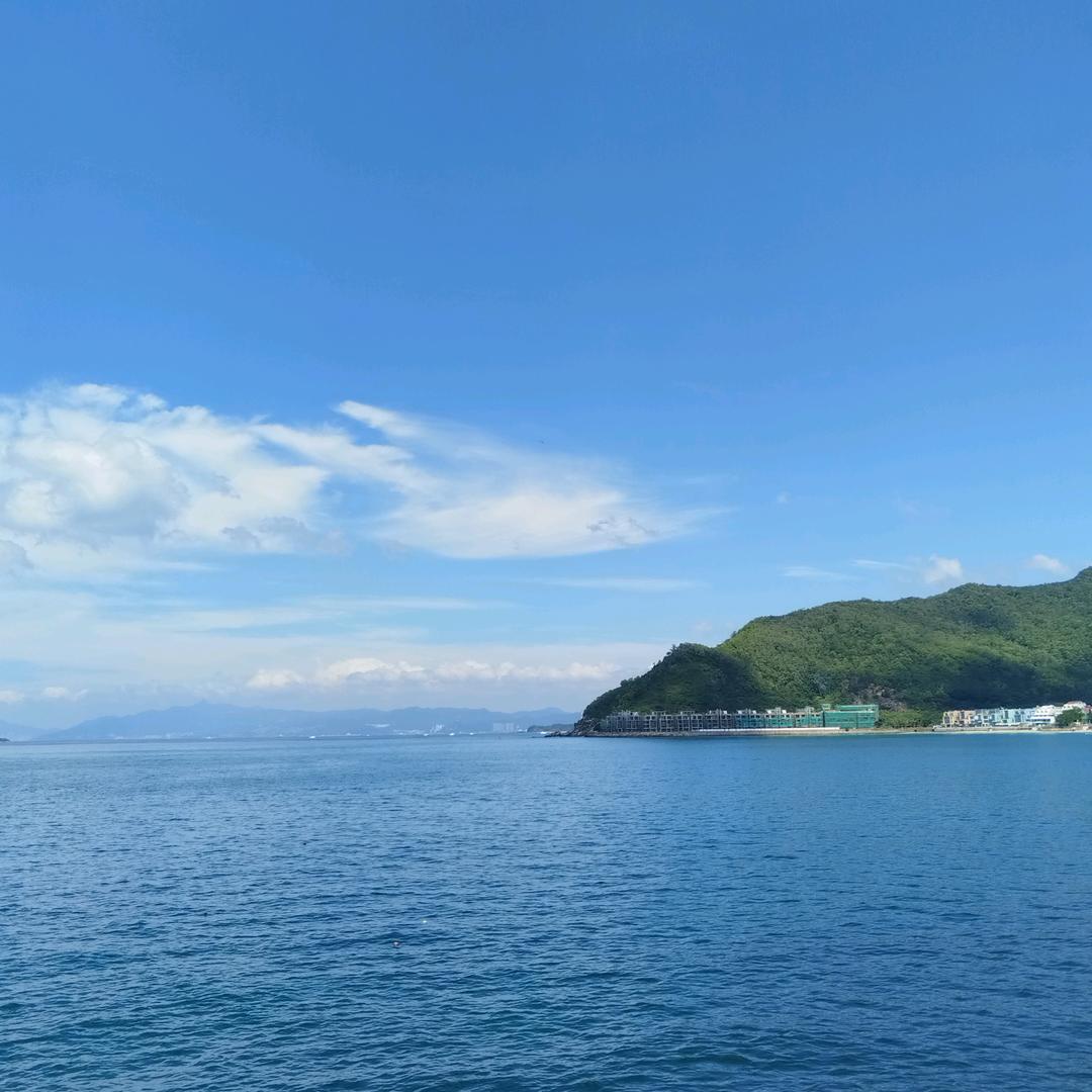 抖音的老父
