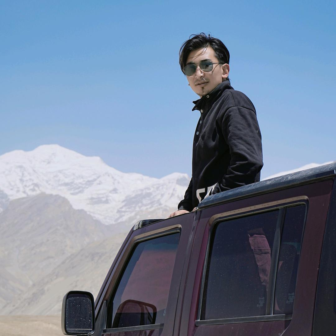 热̚西̚提̚0̚2̚0̚5̚