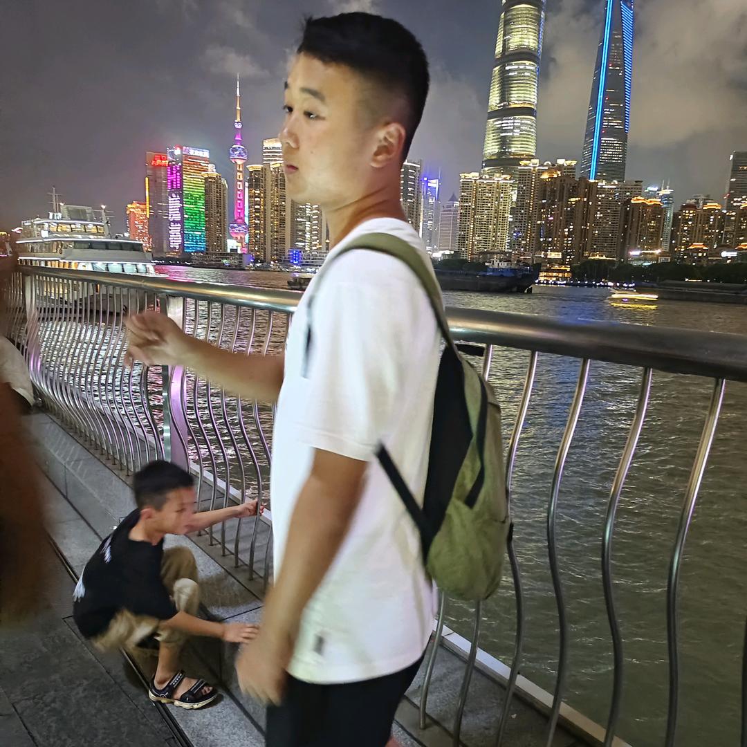 梅花香自苦寒来