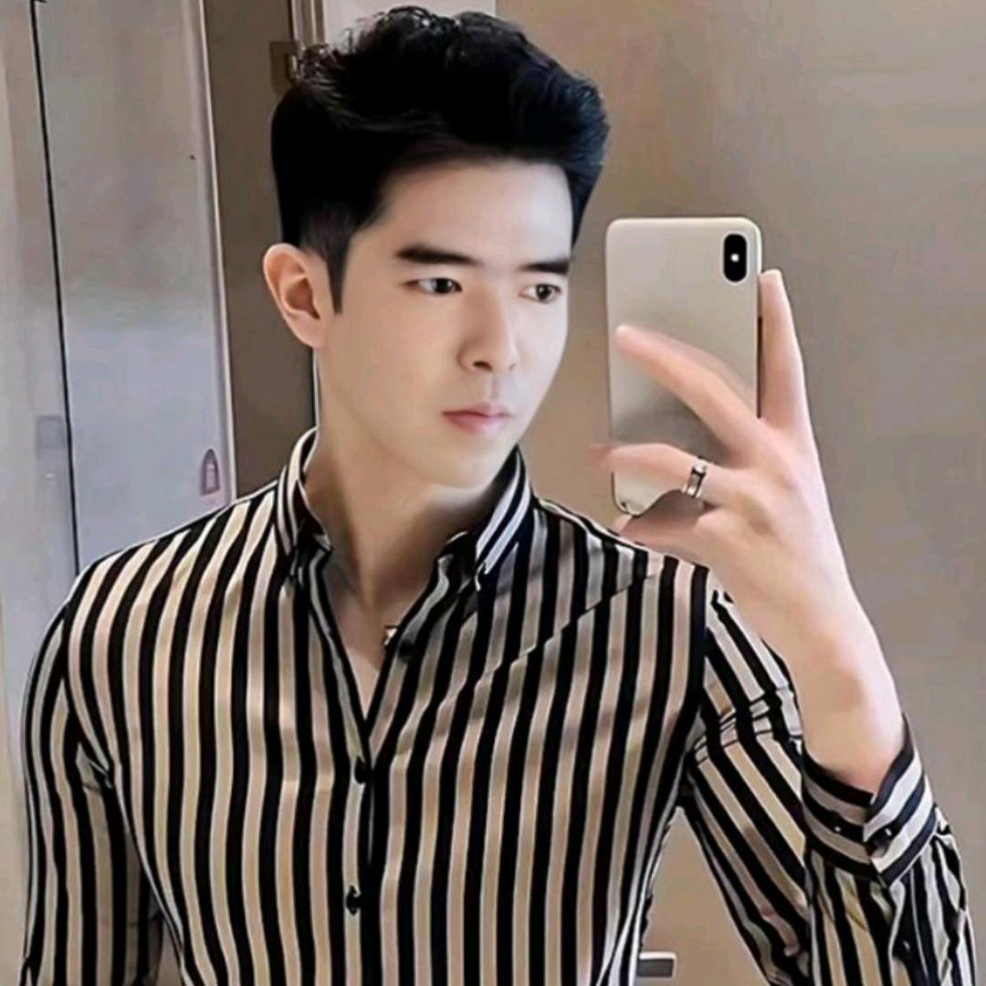 🇨🇳一👫😘👫休🇨🇳伤感
