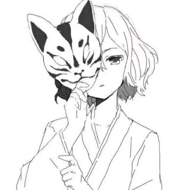 beikui~