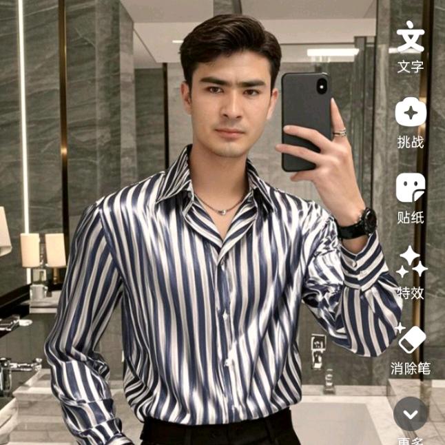 浪子回头金不换