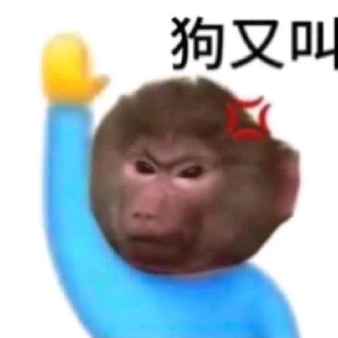 李敏熙